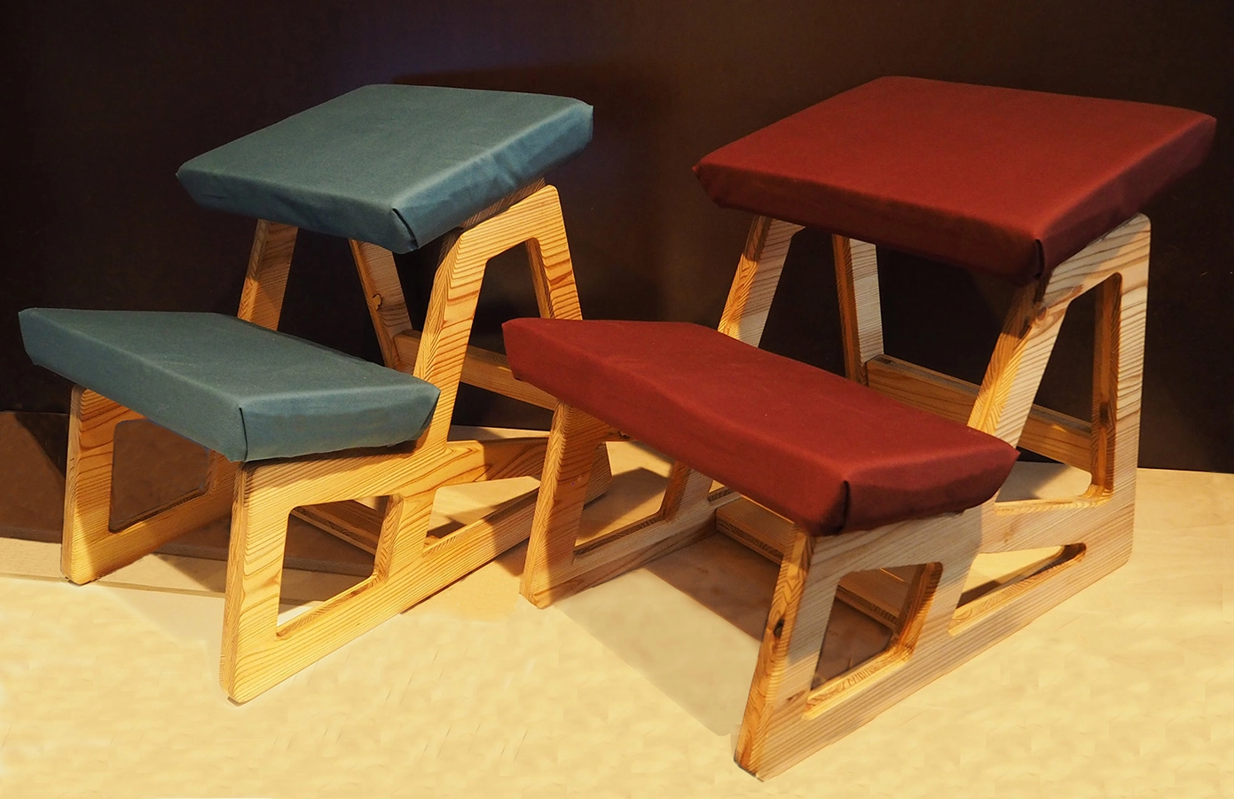 作品メイン画像